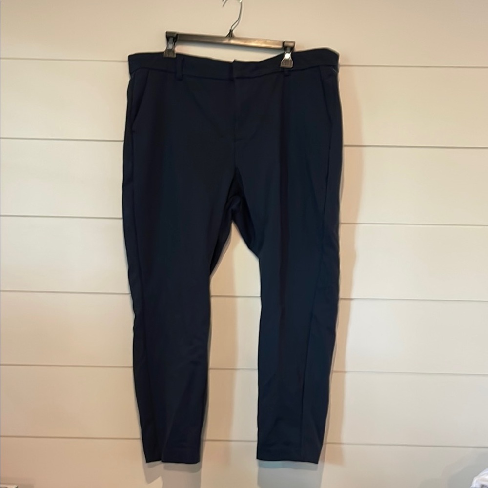 Liverpool Los Angeles ladies 20w pants